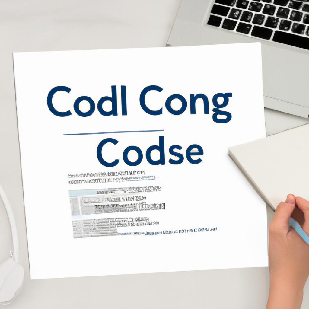 Medical Coding Classes Online