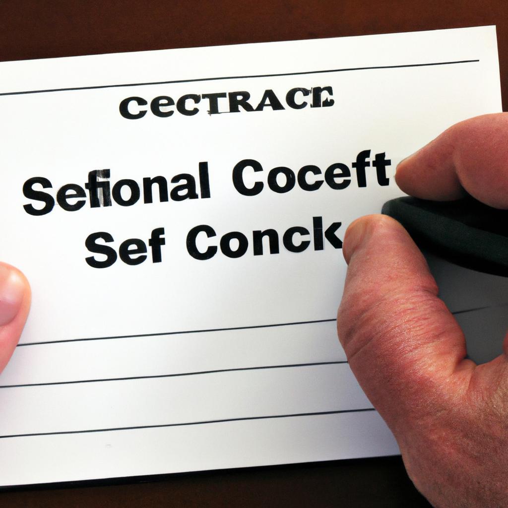 Self Directed Ira Checkbook Control