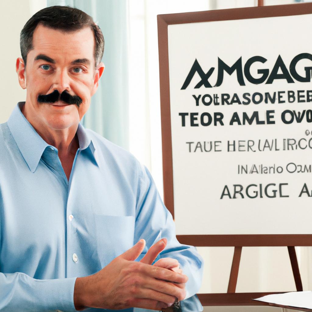 Tom Selleck Reverse Mortgage Aag